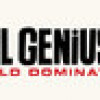 Games like Evil Genius 2: World Domination