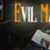 Games like Evil Manor