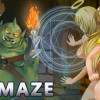Games like 恶魔迷宫 | Evil Maze