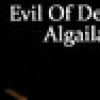 Games like Evil Of Demons: Algailah