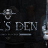 Games like Evil's Den: Forsaken Dungeon