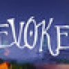 Games like Evoke