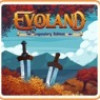 Games like Evoland Legendary Edition