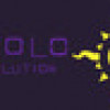 Games like Evolo.Evolution