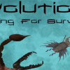 Games like Evolution II: Fighting for Survival