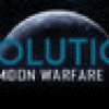Games like Evolution: Moon Warfare