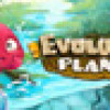 Games like Evolution Planet: Gold Edition