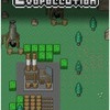 Games like Evopollution