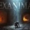 Games like Exanima