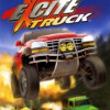 Games like Excite Truck