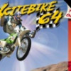 Games like Excitebike 64