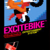 Games like Excitebike