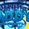 Games like EXECUTE DADDY～パパが何度も死ぬゲーム～