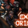 Games like Exile Origin