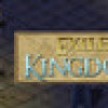 Games like Exiled Kingdoms