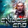 Games like Exile's End