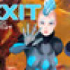 Games like Exit: A Biodelic Adventure