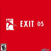 Games like Exit DS