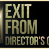 Games like Exit From: Director's Cut
