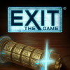 Games like EXIT - The Curse of Ophir