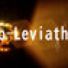 Games like Exo-Leviathan