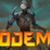 Games like Exodemon