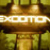 Games like Exodition