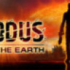 Games like Exodus from the Earth