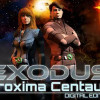 Games like Exodus: Proxima Centauri