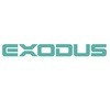 Games like Exodus