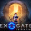 Games like Exogate Initiative