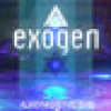Games like Exogen VR