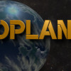 Games like Exoplanet: A Project Coreward Demo