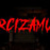 Games like Exorcizamuste