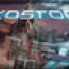 Games like Exostorm