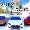 Games like Exotic Cars VI Standard Edition