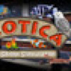 Games like Exotica: Petshop Simulator