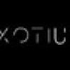 Games like EXOTIUM - Episode 3