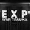 Games like EXP: War Trauma
