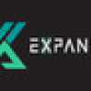 Games like eXpanSIM