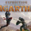 Games like Expedition Agartha