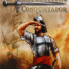 Games like Expeditions: Conquistador