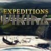 Games like Expeditions: Viking