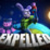 Games like Expelled