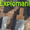 Games like Explomania