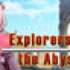 Games like Explorers of the Abyss