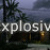 Games like Explosiver