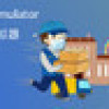 Games like Express Simulator