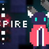 Games like ExSpire