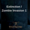 Games like Extinction / Zombie İnvasion 1